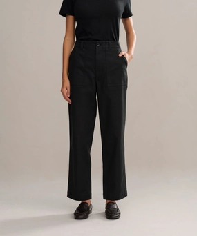 MoistureWickingFabric Quality Fabric Ranger Trouser
