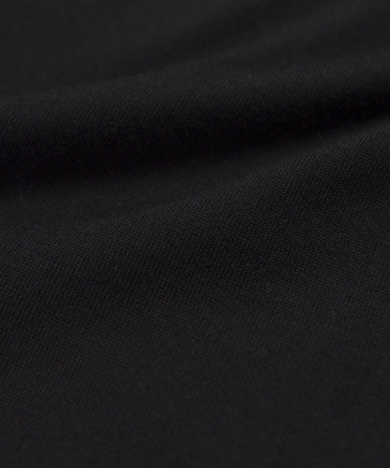 Grayson Pullover YarnDyedQuality