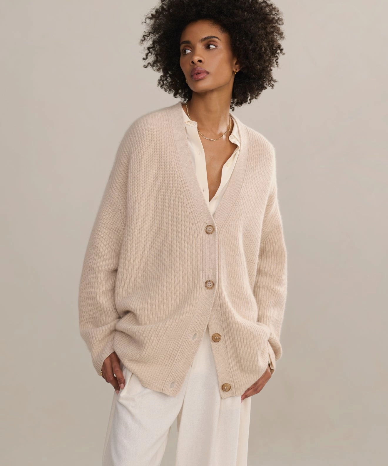 Silk Sloane Shirt AdvancedAirflowChannels AbrasionResistantEdging