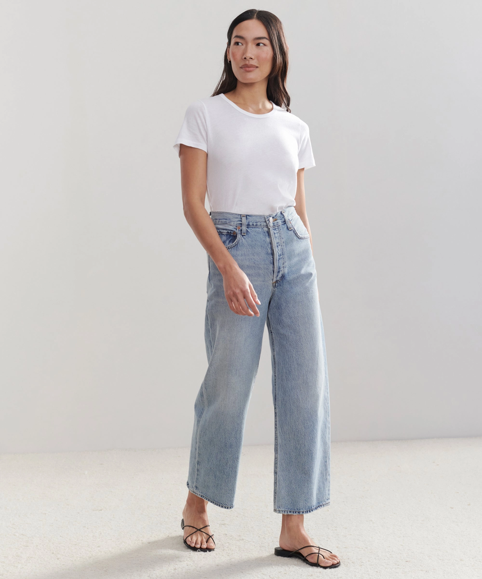 Ren Jean FlexibleKneePanels