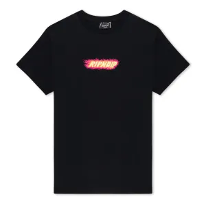 Ripndip T-Shirt Risky Business