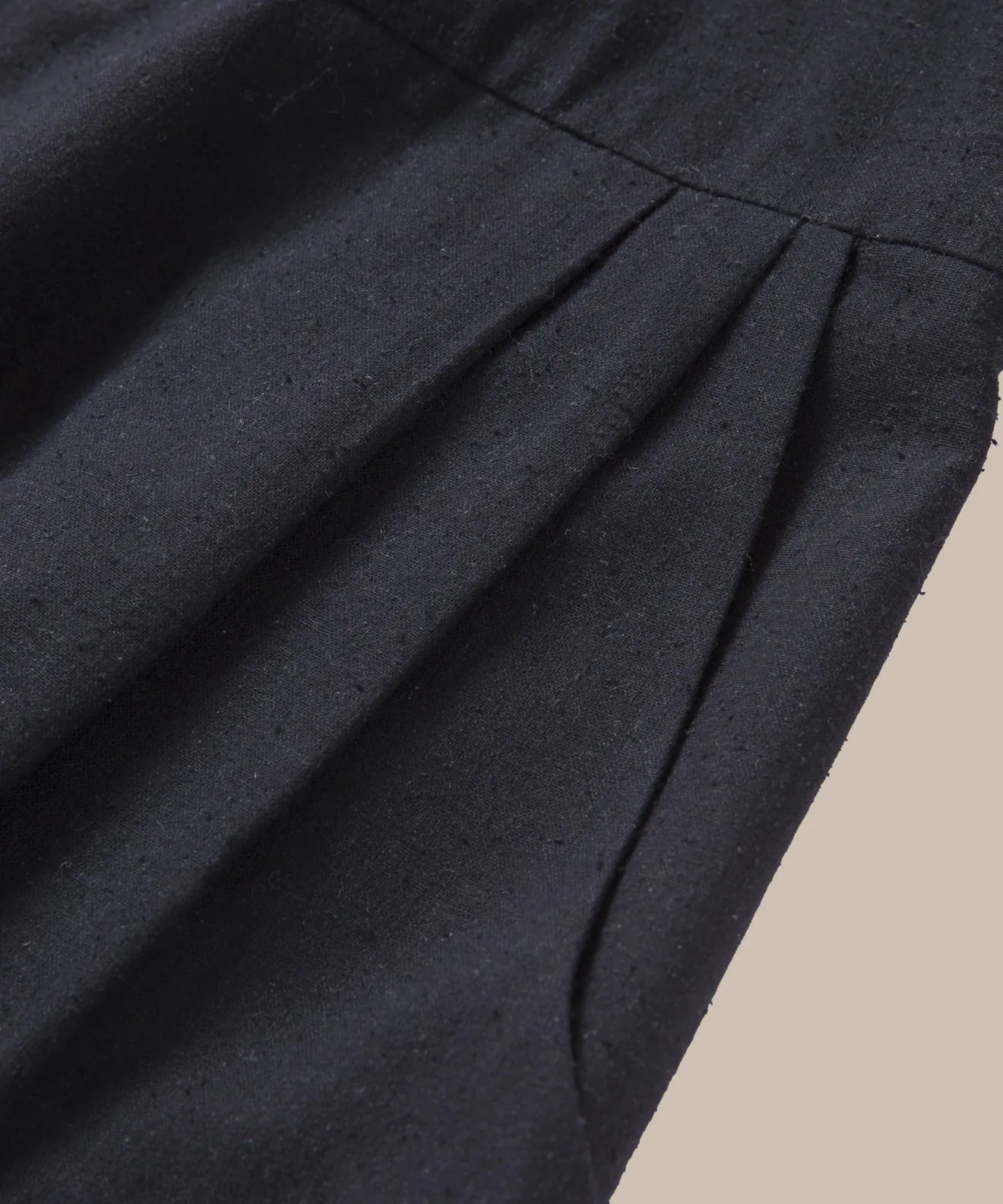 FlexibleClosure Rove Dress