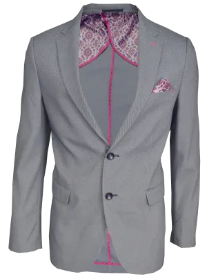 Ryan Sports Jacket