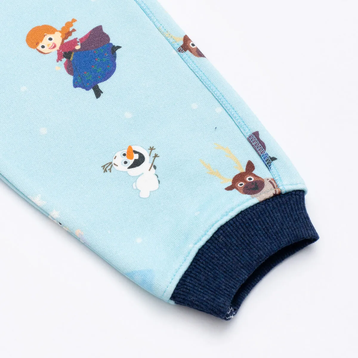 SALE - Sporty Sweatpants_Disney's Frozen