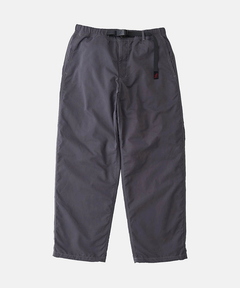 Eco Friendly Dye Process Salem Pant