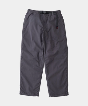 Salem Pant Sweat Wicking Liner Recyclable Fabric Blend