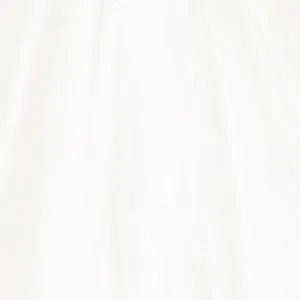 Satin Short Sleeveless A-line Dress by Jovani 40379
