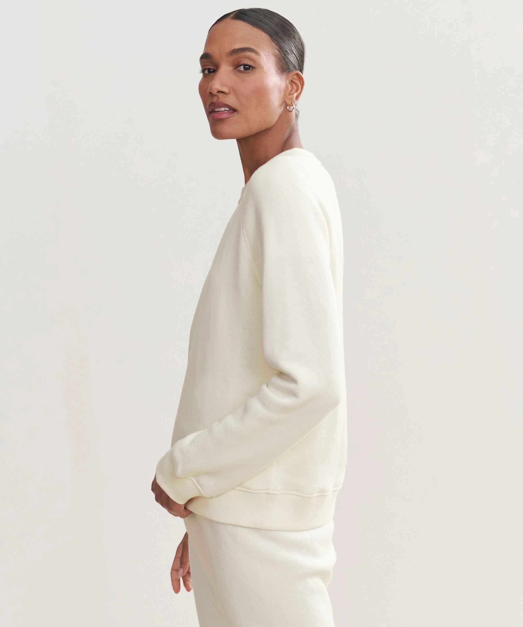Formal Shirt Versatile Design Saturday Sweatshirt
