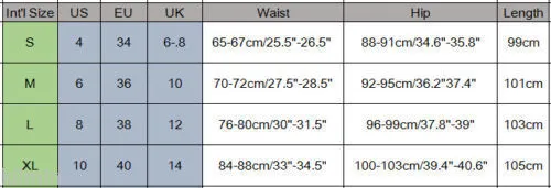 Sexy Women Destroyed Ripped Denim Jeans Skinny Hole Pants High Waist Stretch Jeans Slim Pencil Trousers Black White Blue