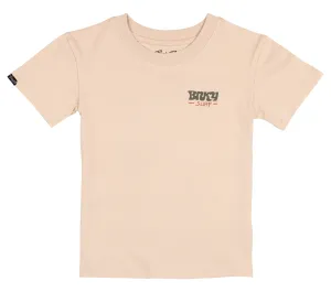 Shane T-Shirt