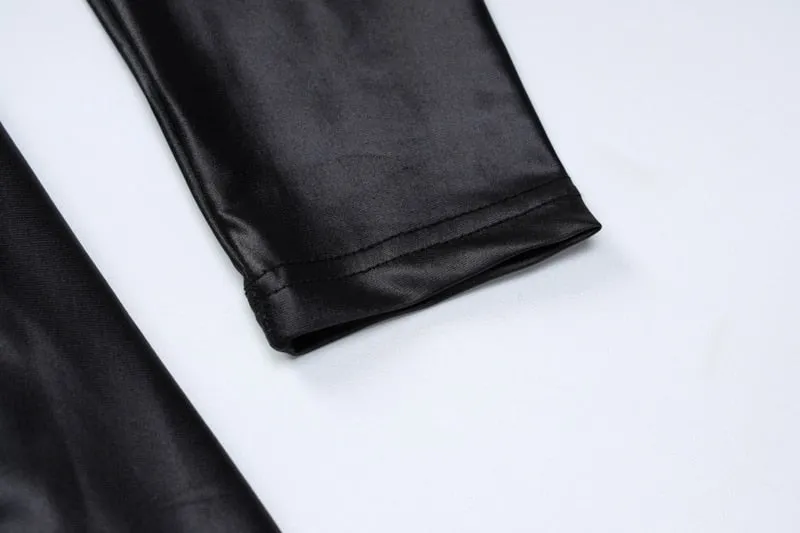 She Chic Ruched Bodycon Mini Dress