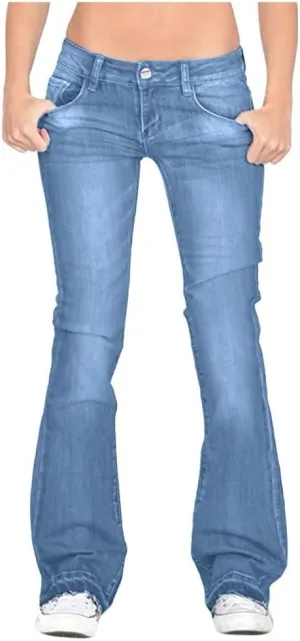 Skinny Jeans for Women Pants Waisted Trousers Jeans Lace Poket Denim Women's Jeans Skinny Jeans for Women Black