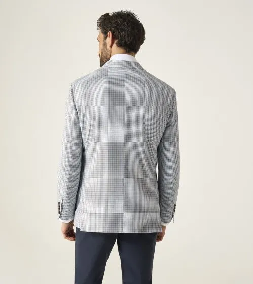 Skopes Carter Jacket