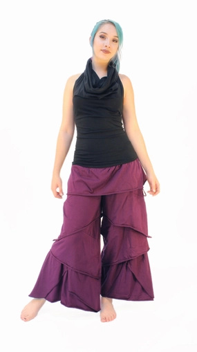 Slayer Pant MachineWashable