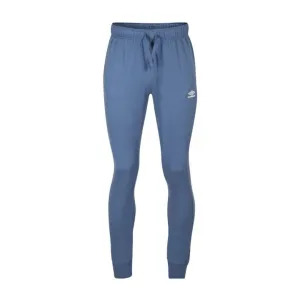 Slim Fit Pants