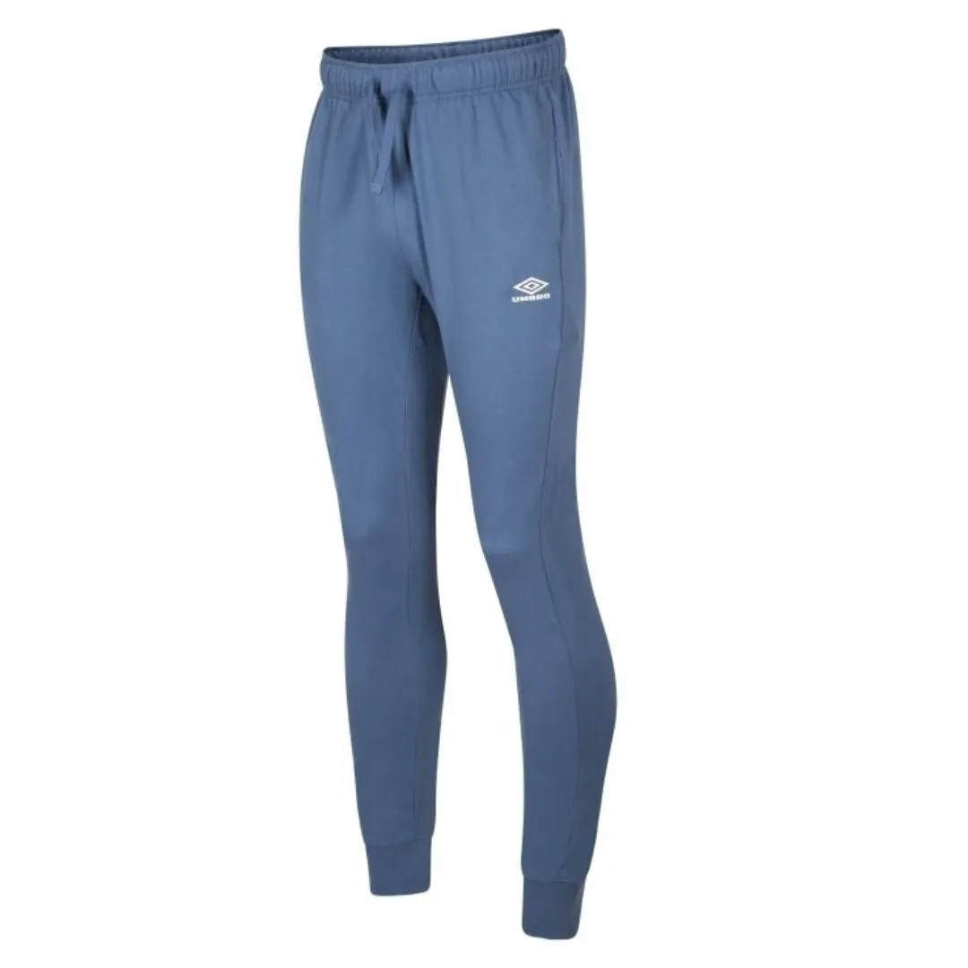 Slim Fit Pants