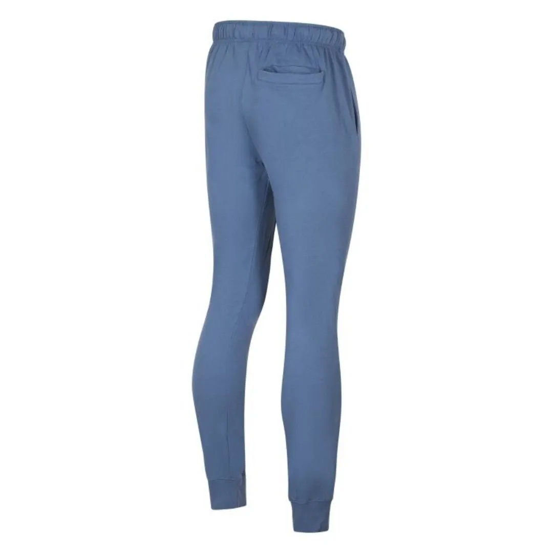 Slim Fit Pants