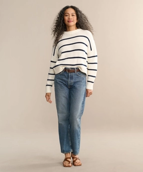 90s Jean Neutral Fit