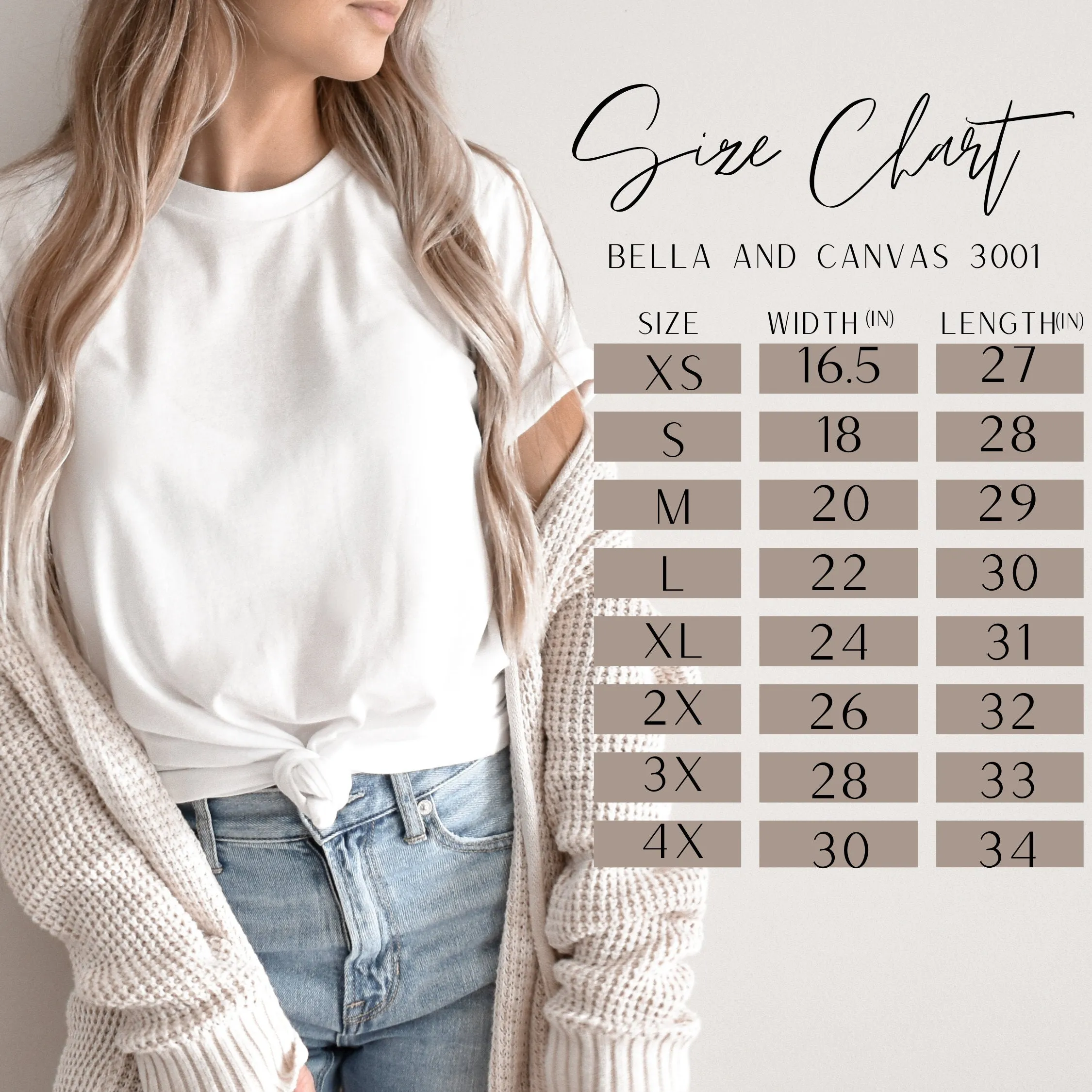 Small Business Mama Women's Shirt