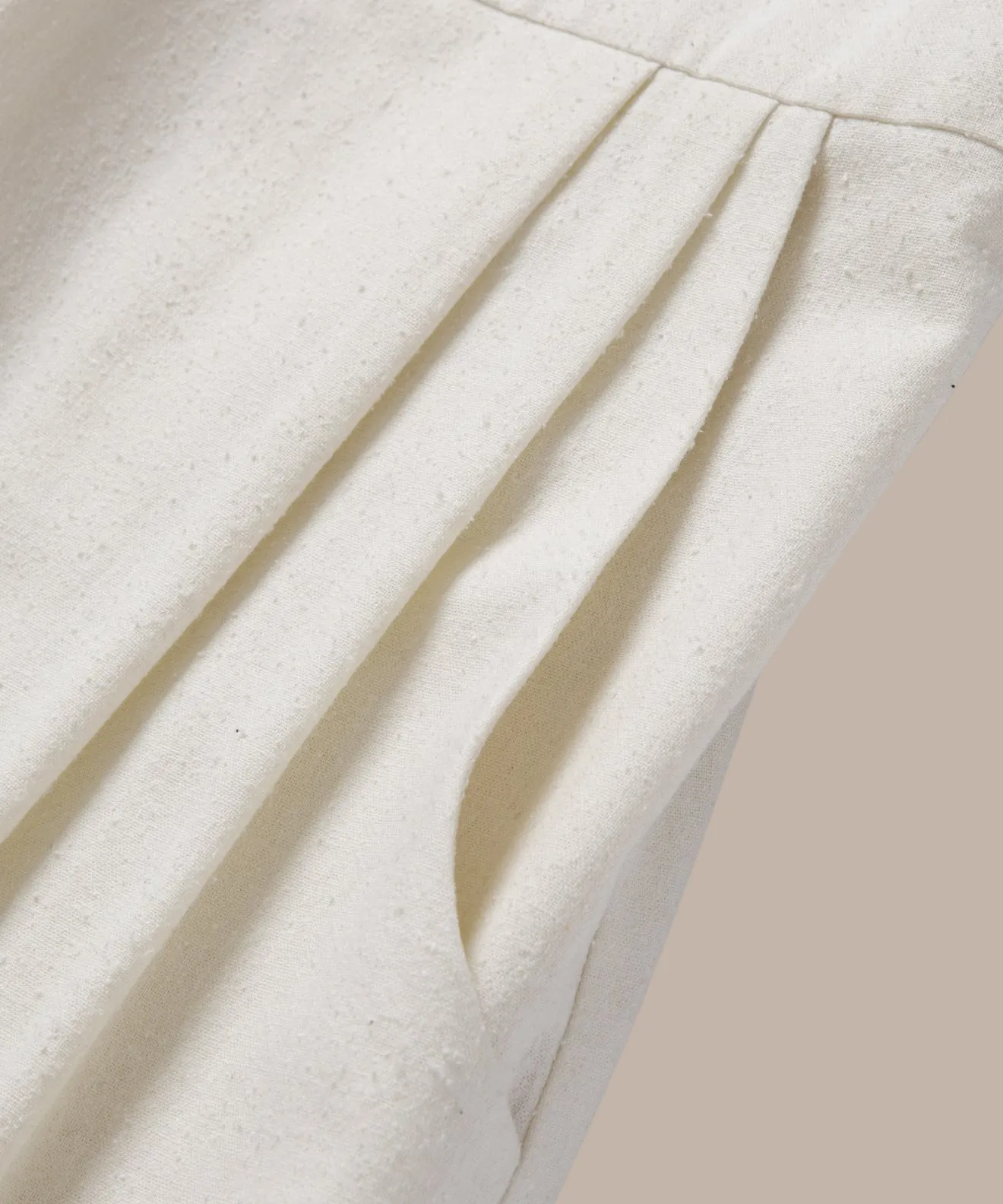 Urban Classic Rove Dress