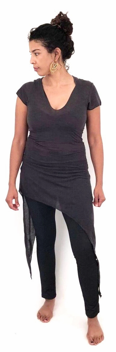 Fairy Top All-Purpose