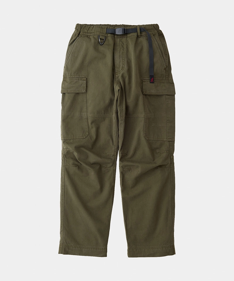 Lightweight Practical Fit Sierra Cargo Pant