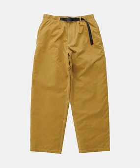 Sonora Pant Body Contour Travel-Ready