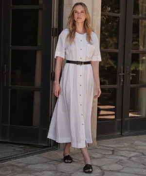Day Dress Ready Glow Whimsical Mood