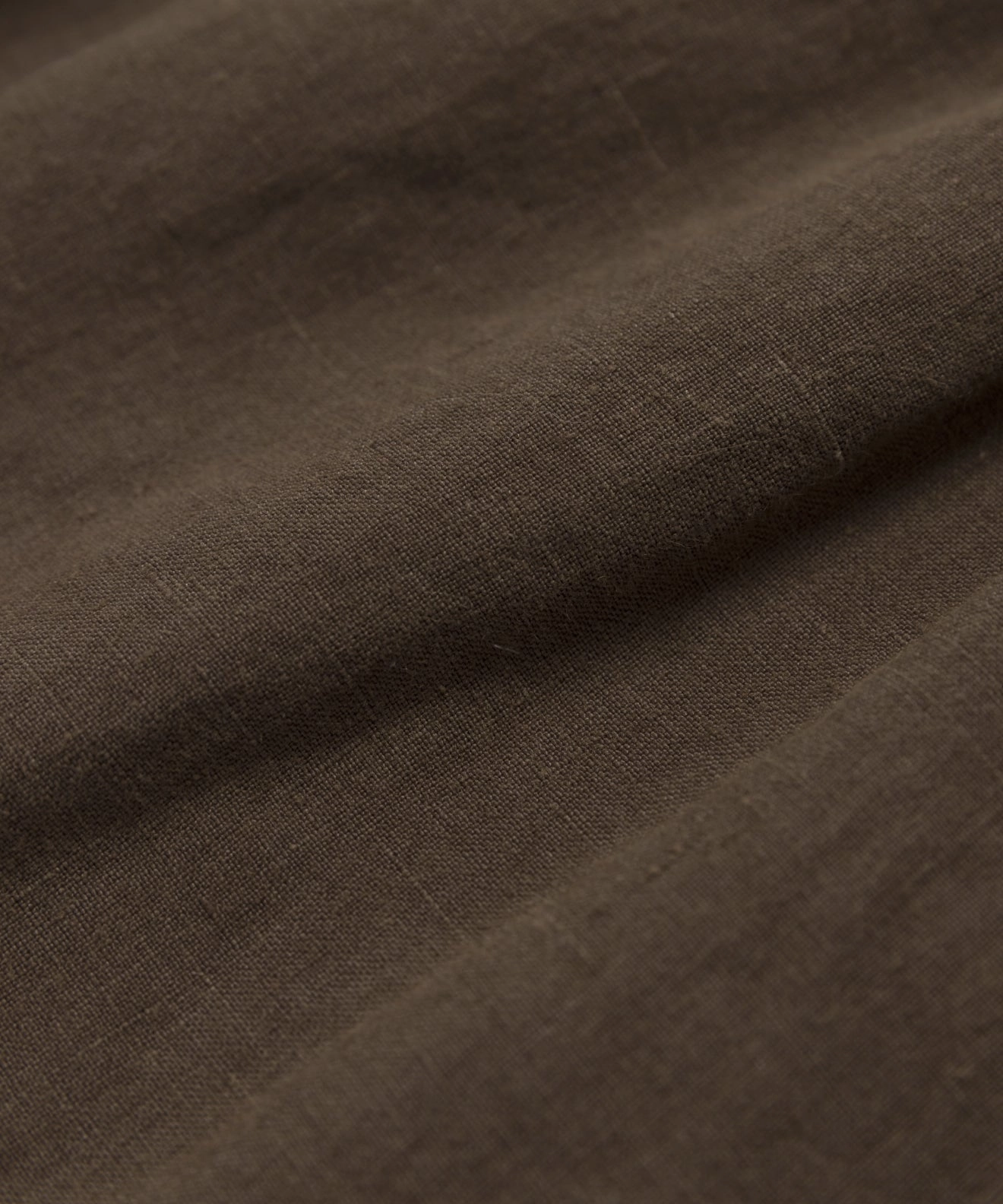 AntiSlipGrip Neutral Fit Linen Logan Short