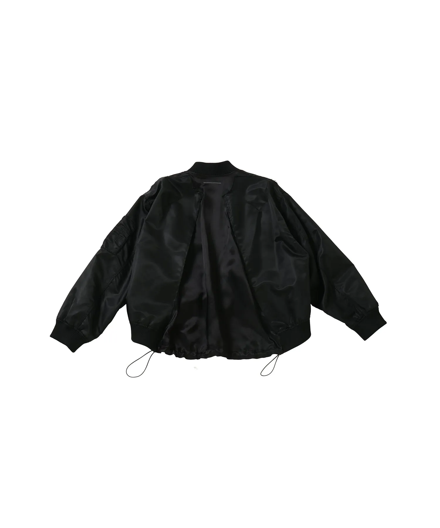 SPORTS JACKET