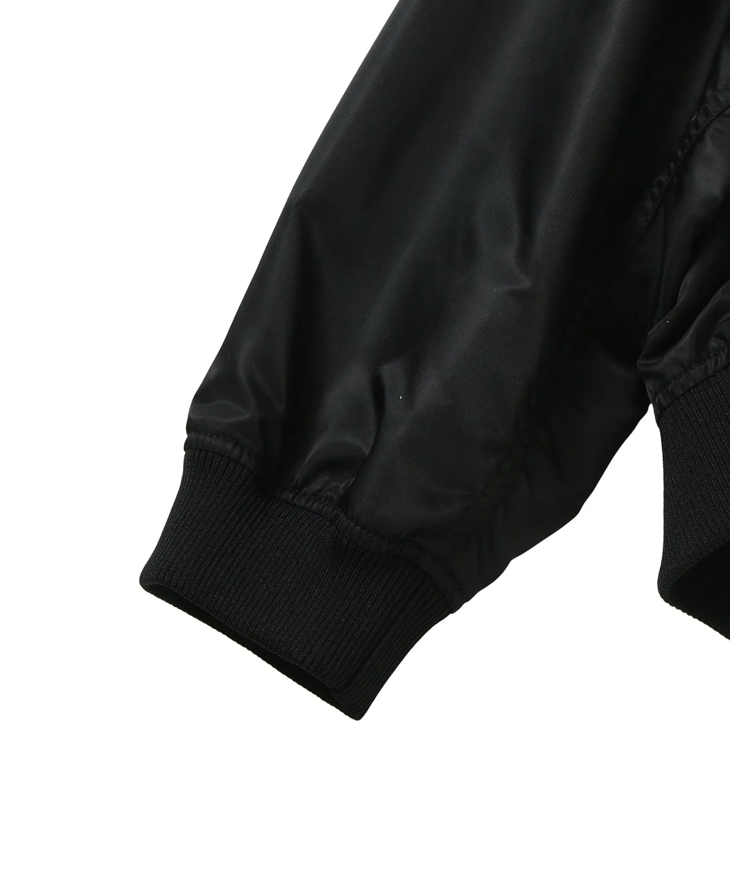 SPORTS JACKET