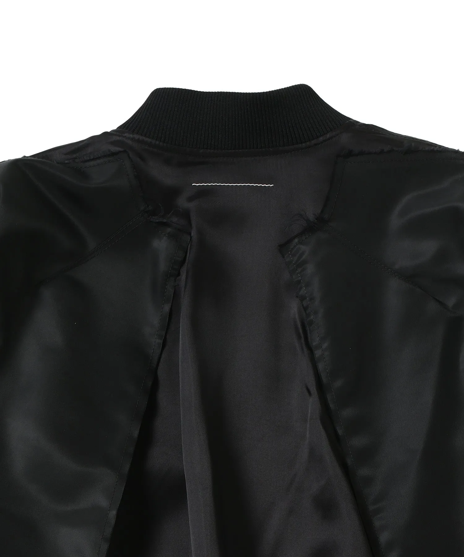 SPORTS JACKET