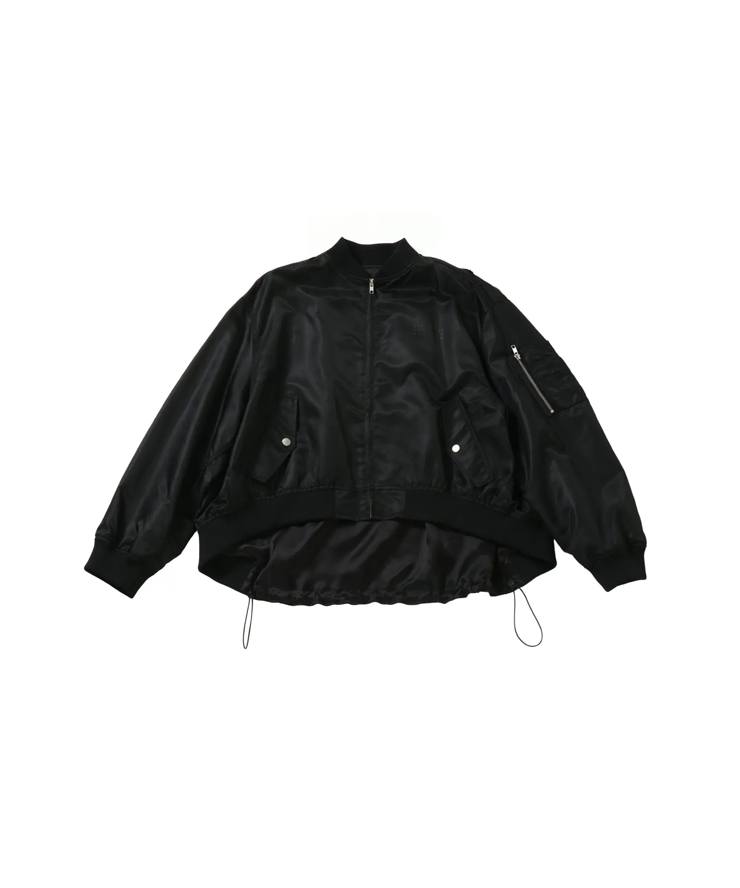 SPORTS JACKET