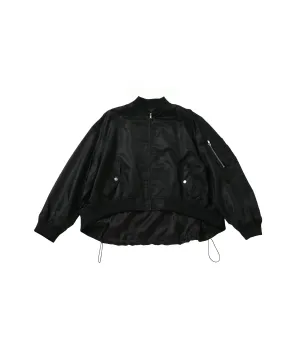 SPORTS JACKET