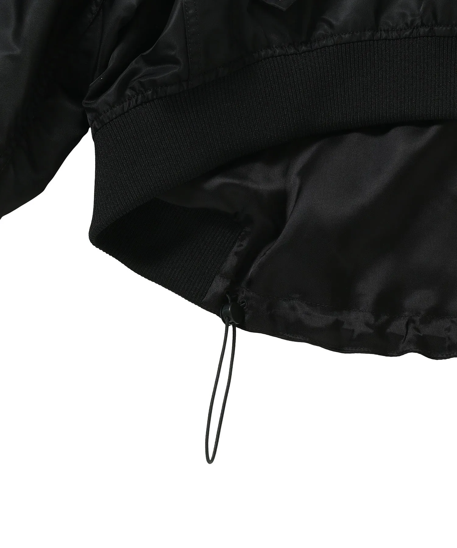 SPORTS JACKET