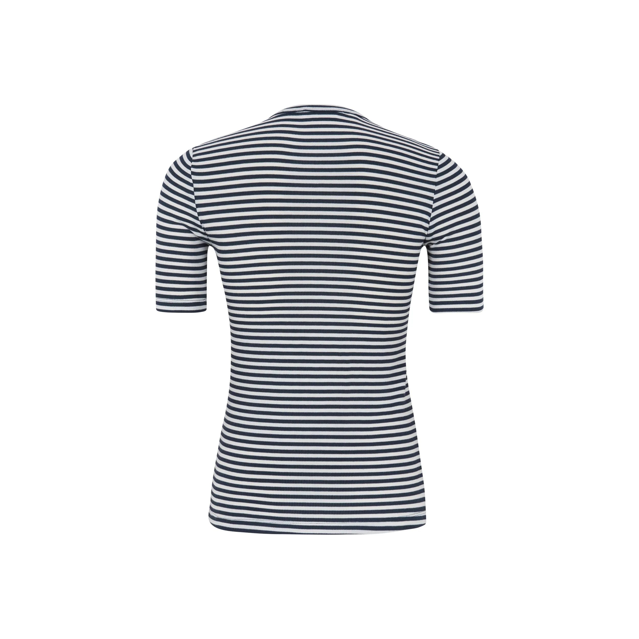 SRFenja Stripe SS Top