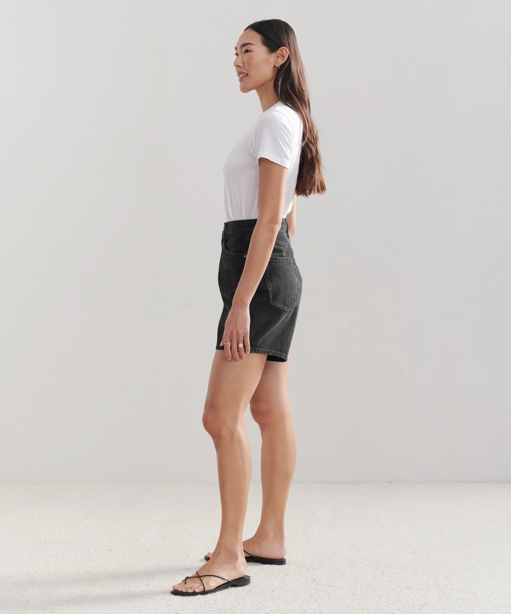 Stella Short Day Ready