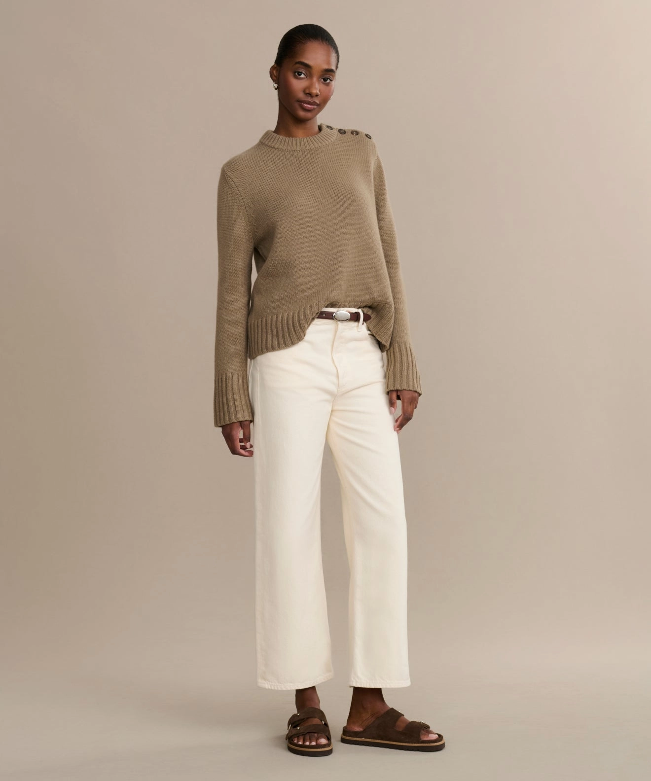 Ren jean All Day Wear