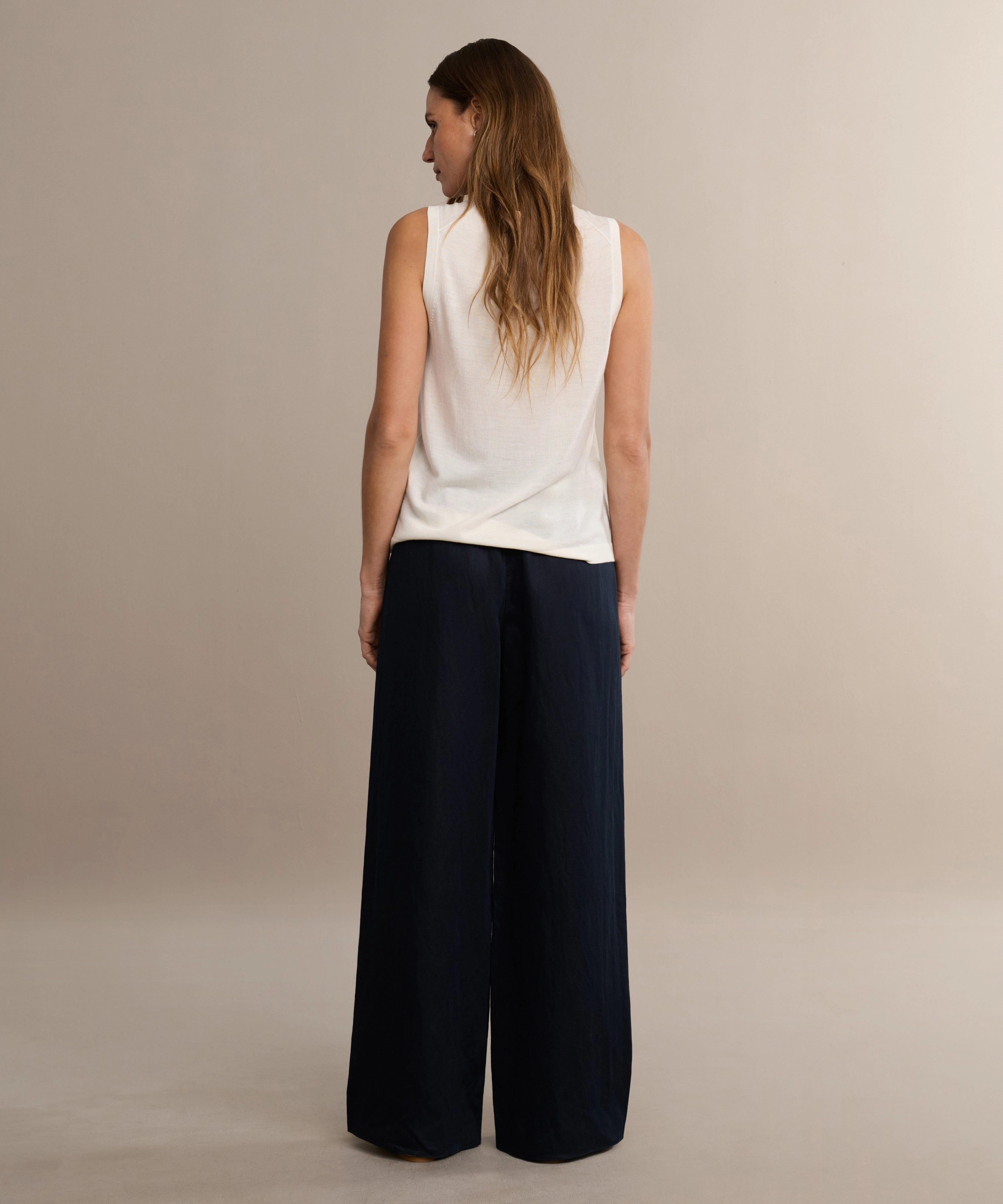 Street Comfort Summer Demi Pant