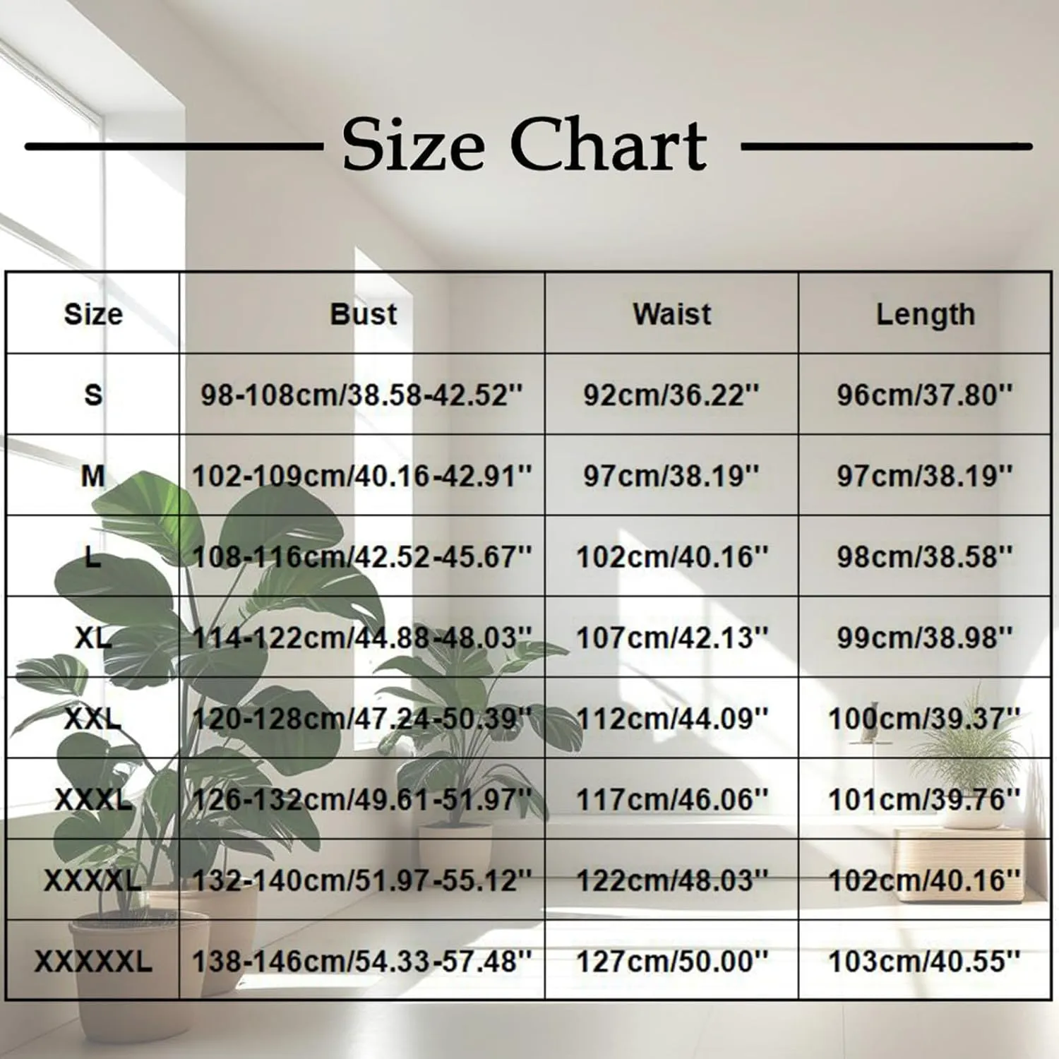Sun Dresses for Women 2025 Vacation Casual Loose Tank Dress Sleeveless Summer Mini Dresses Plus Size Short Sundress