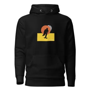 SUNRISE Hoodie