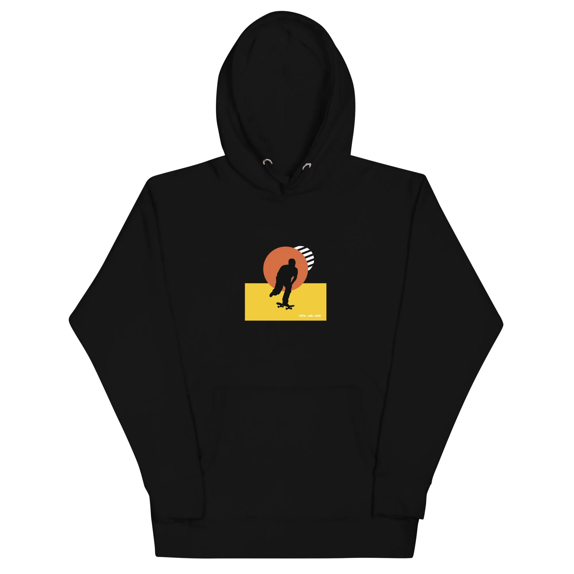 SUNRISE Hoodie