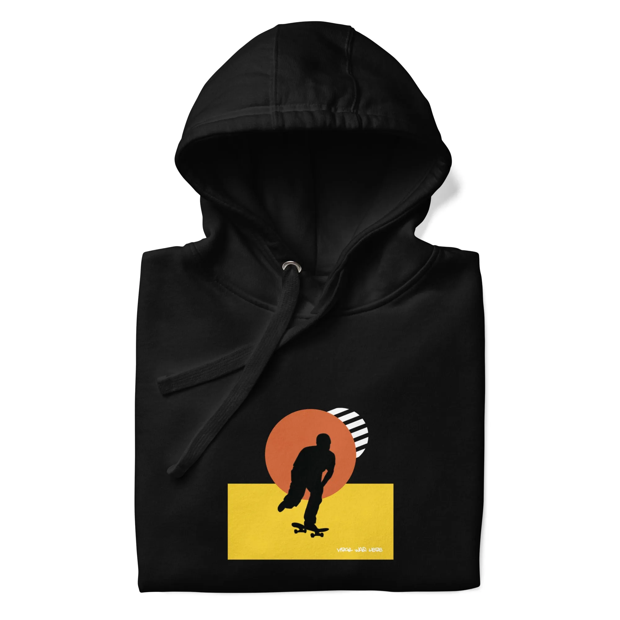 SUNRISE Hoodie
