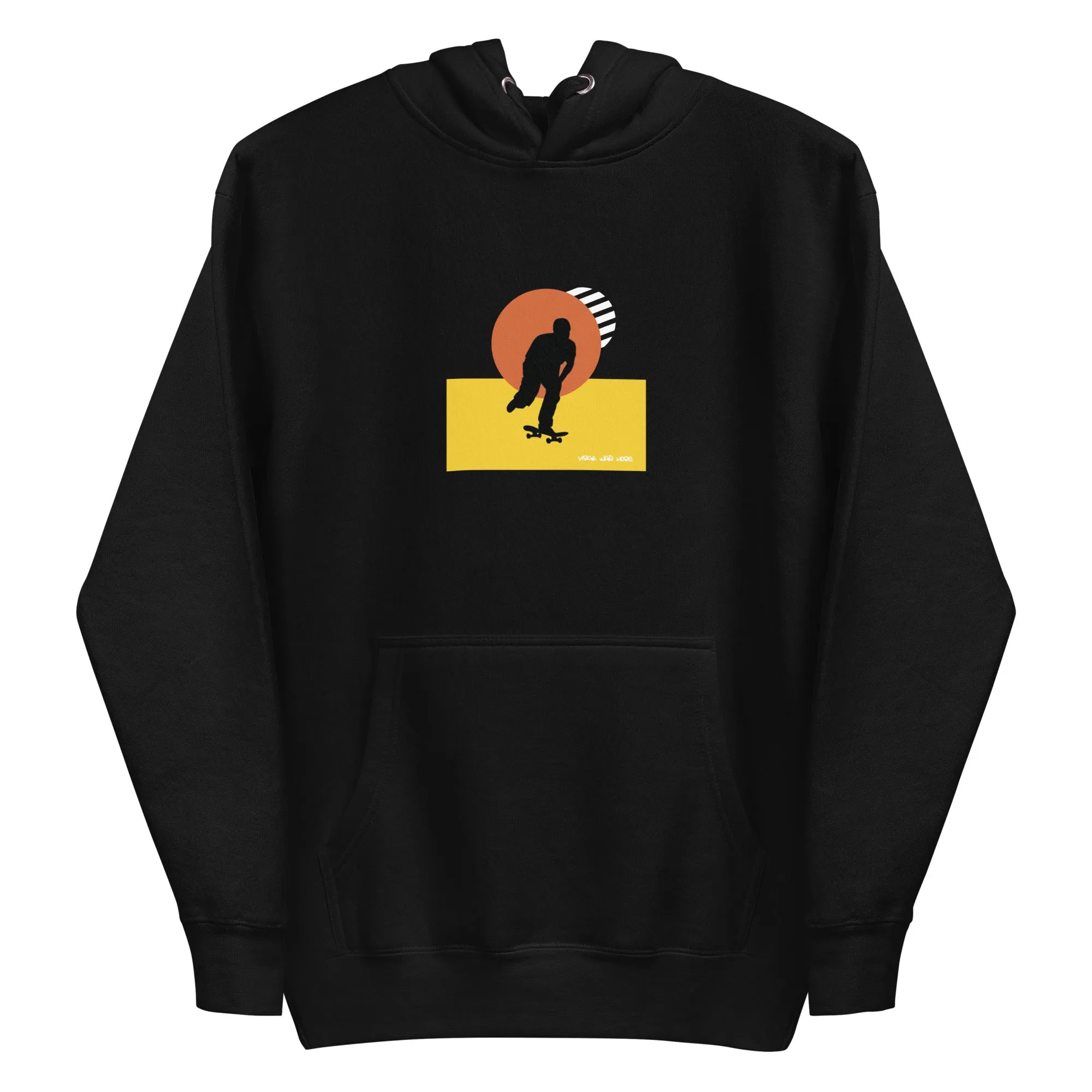 SUNRISE Hoodie