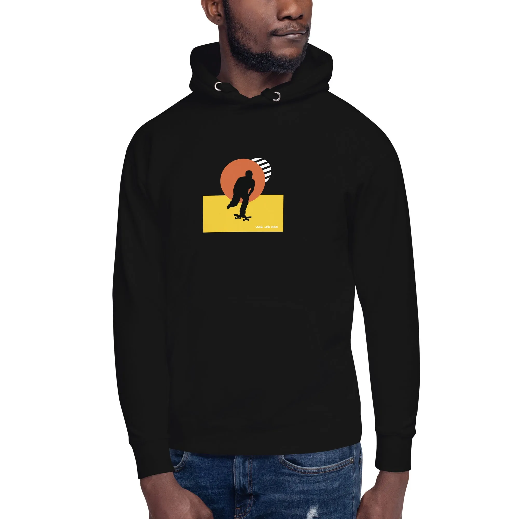 SUNRISE Hoodie