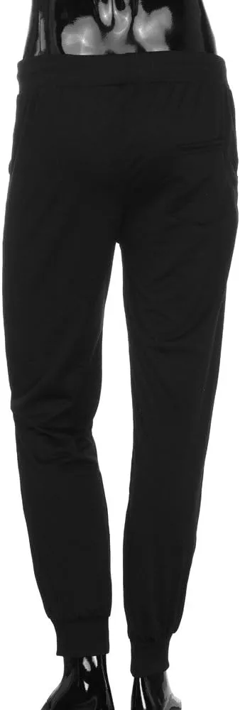 Sweatpants for Men Big and Tall Casual Mens Gifts Cargo Pants Hiking Workout Joggers Fleece Cargo Jogging Men's Pants