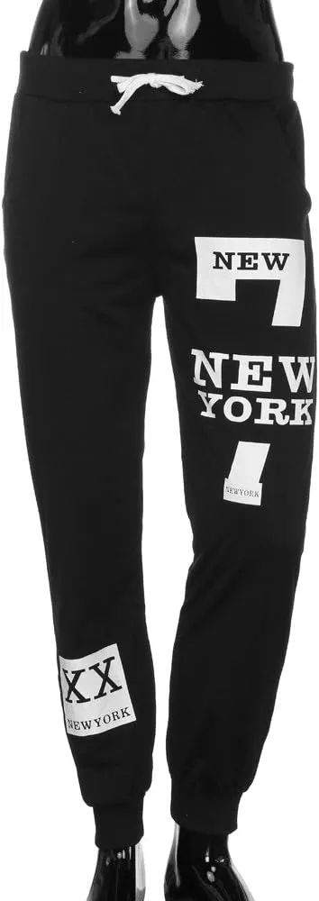 Sweatpants for Men Big and Tall Casual Mens Gifts Cargo Pants Hiking Workout Joggers Fleece Cargo Jogging Men's Pants