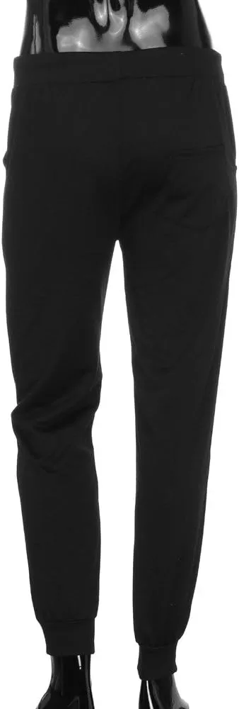 Sweatpants for Men Big and Tall Casual Mens Gifts Cargo Pants Hiking Workout Joggers Fleece Cargo Jogging Men's Pants