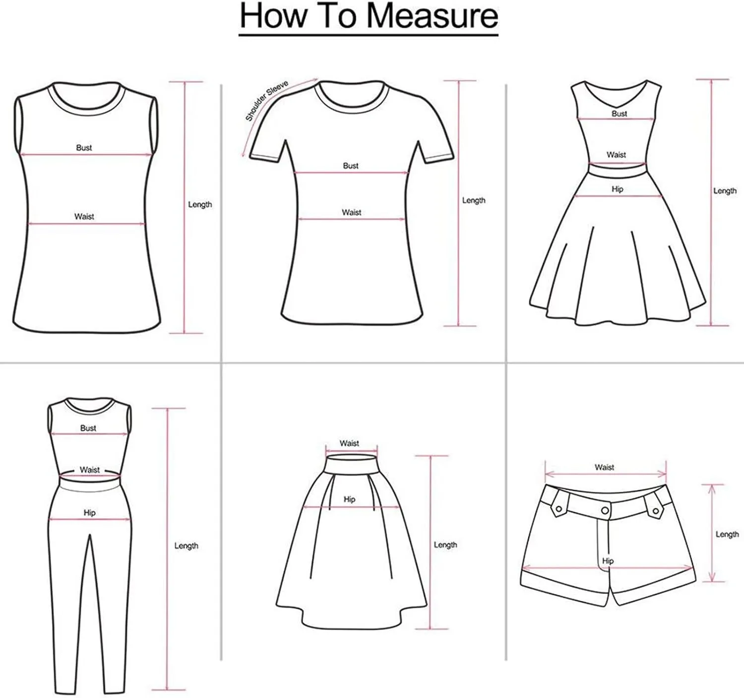 Sweatpants for Women Ladies' Tunic Sweatpants Sweatpants High Waist Yoga Sweatpants Women Workout Joggers with