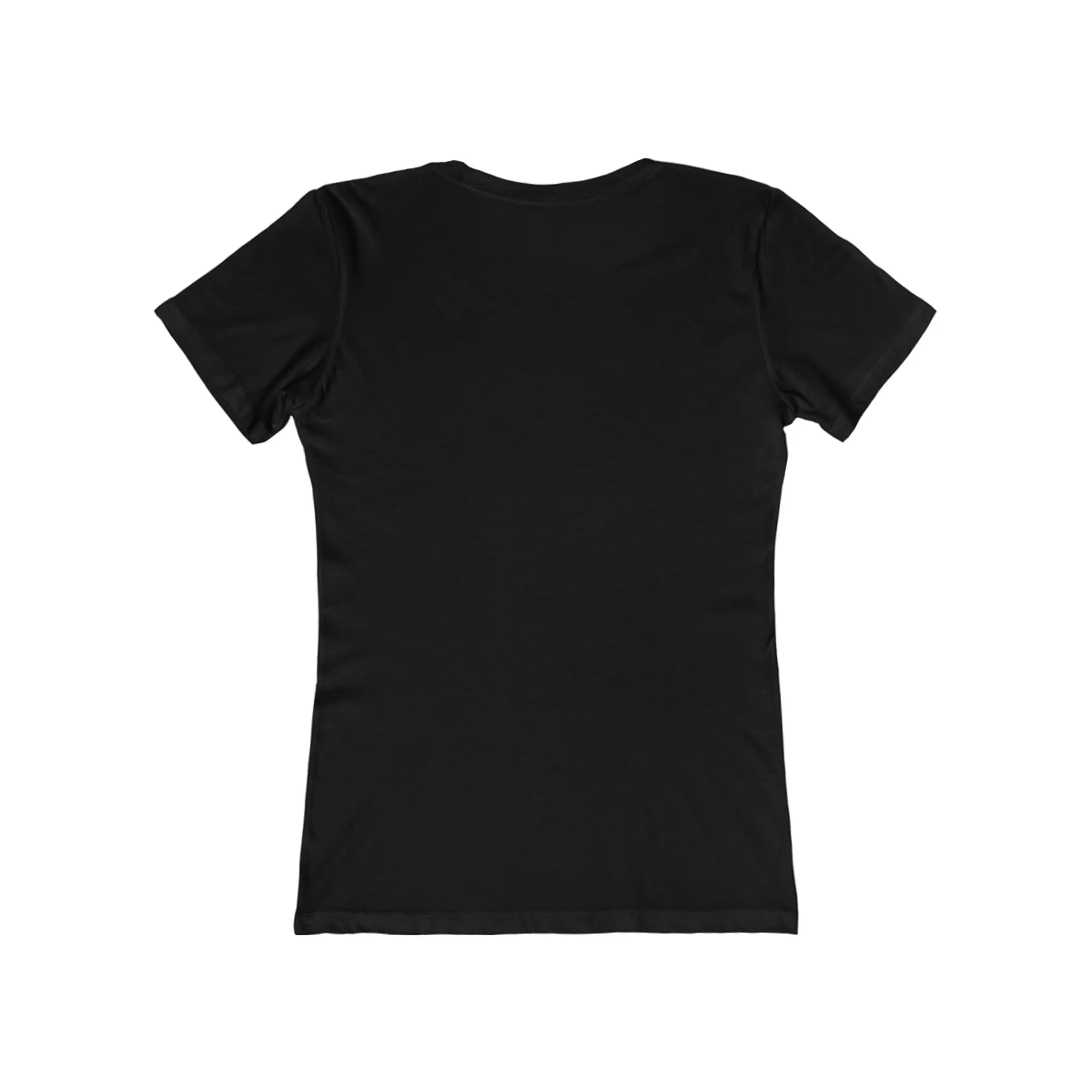 Sweet Bird T Shirt